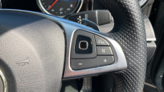 Mercedes-Benz E-Class E220d AMG Line Premium Plus 2dr 9G-Tronic Diesel Cabriolet